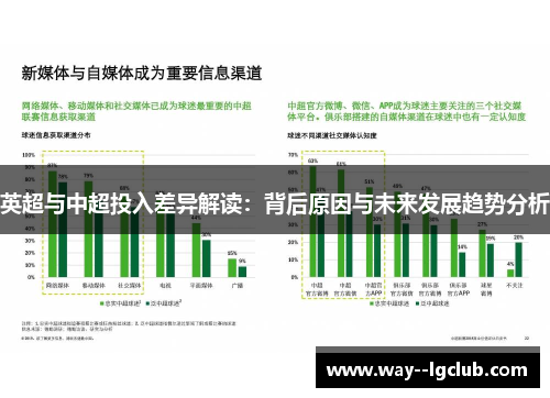 英超与中超投入差异解读：背后原因与未来发展趋势分析